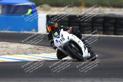 media/Jul-19-2025-TrackDaz (Sat) [[ff1509a44a]]/B Group/1220pm (Turn 1)/